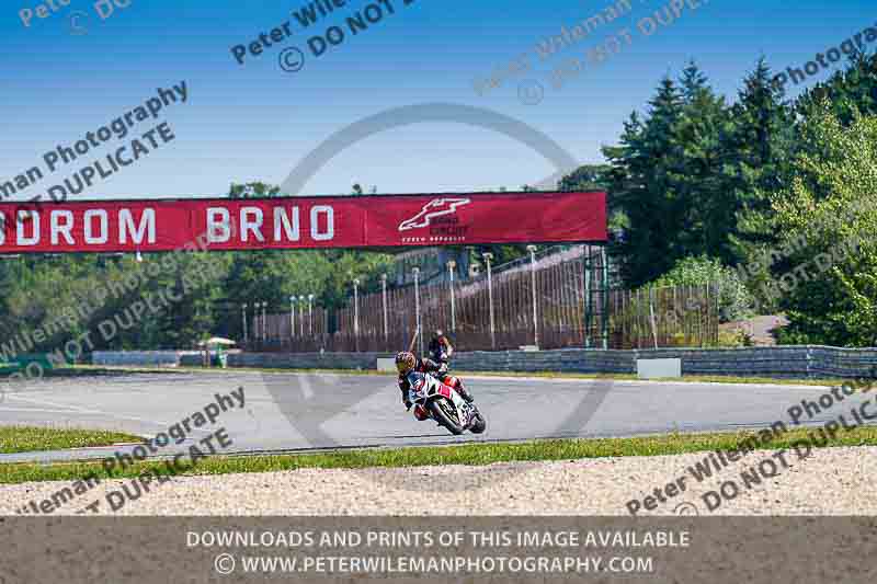 Brno;event digital images;motorbikes;no limits;peter wileman photography;trackday;trackday digital images